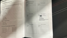 Toyota C-HR 1.8 Hybrid GR Sport 5dr CVT Hybrid Hatchback